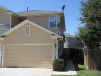 Building Photo - 2409 Allred Dr