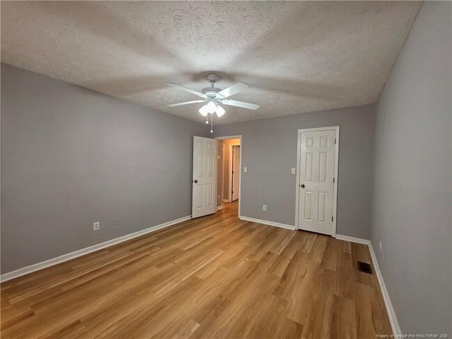 Building Photo - 6548 Applewhite Rd