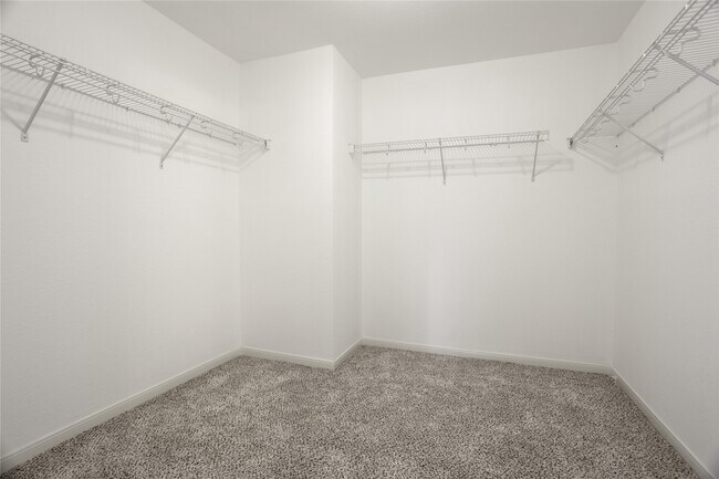 Building Photo - 29562 N Legends Bend Dr