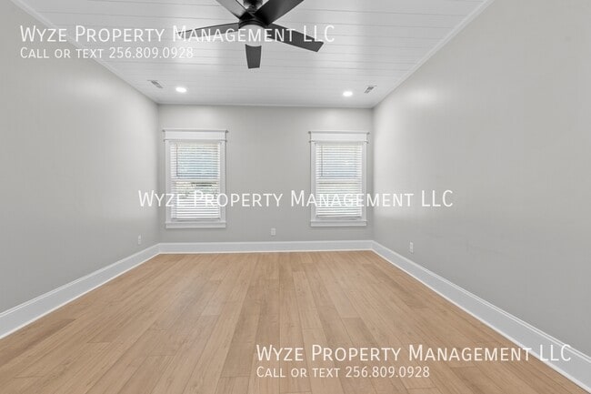Building Photo - 1113 SE Westmoreland Ave