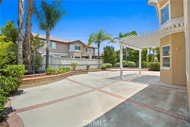 Building Photo - 9406 Glenaire Ct