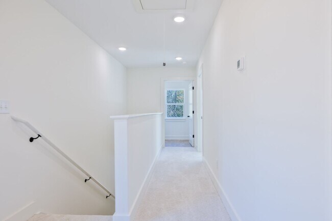 Building Photo - 97 Issaqueena Trail