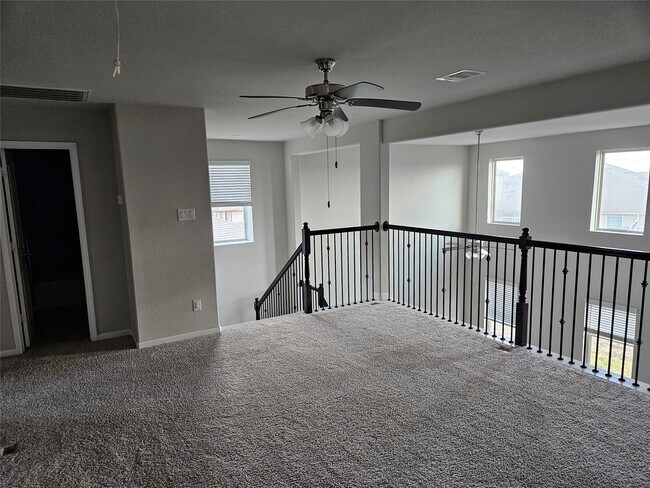 Building Photo - 18439 Grayson Blf Wy