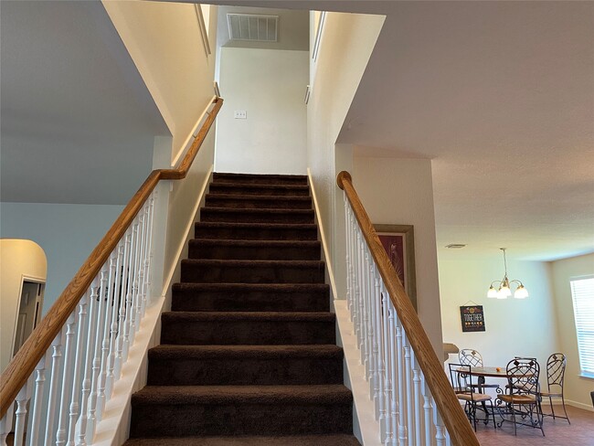 Building Photo - 8138 Wooded Terrace Ln