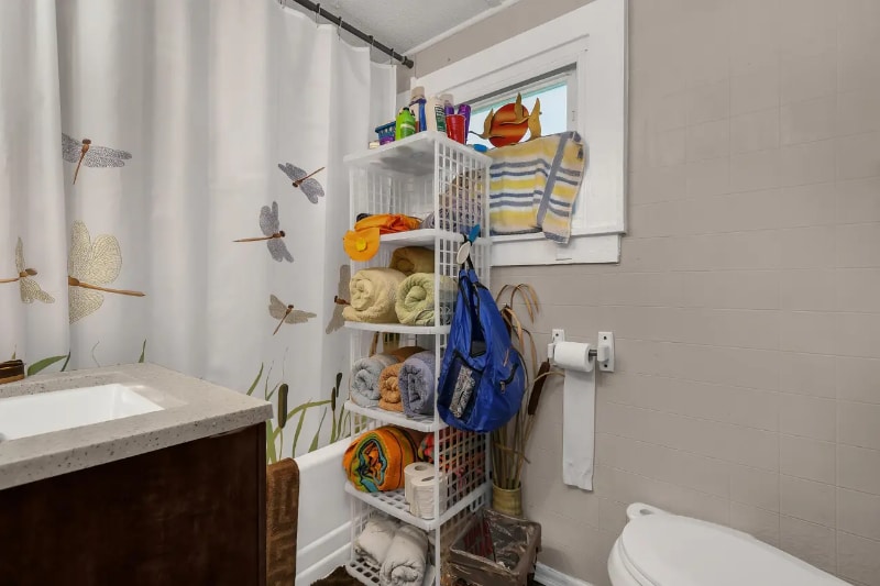 Building Photo - 11 Jefferson St