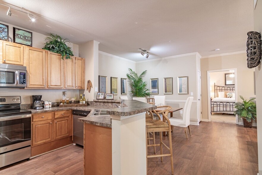 Crossings of Opelika 1650 S Fox Run Pky Opelika AL 36801 Apartment Finder