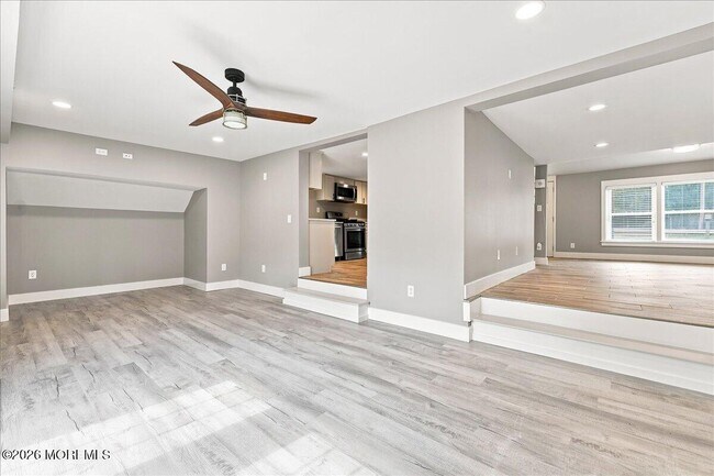 Building Photo - 2978 Shafto Rd