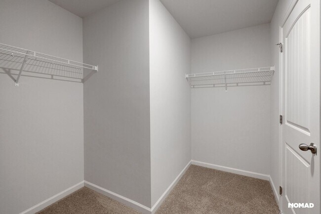 Building Photo - Charming 3BR Townhome in Buford