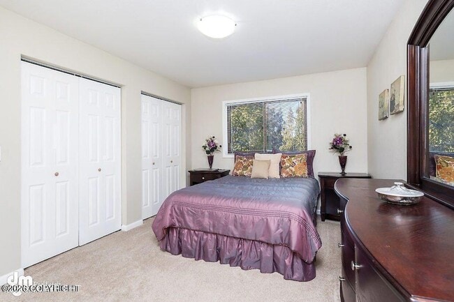Building Photo - 8440 Ragged Top Cir