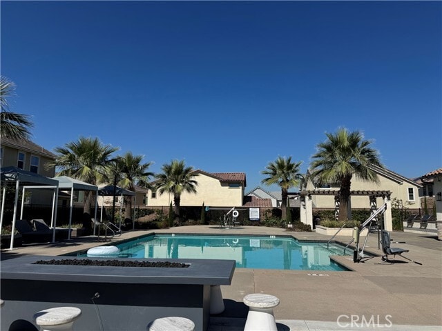 Building Photo - 7018 Aloe Ln