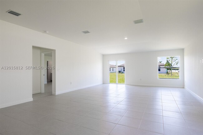 Building Photo - 17564 SW 285th St