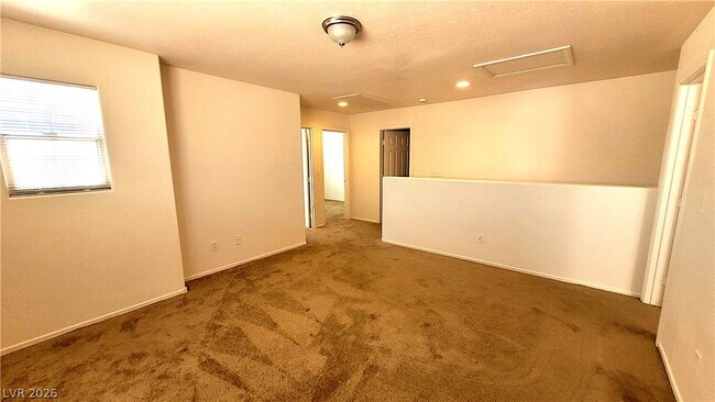 Building Photo - 5745 W Dewey Dr