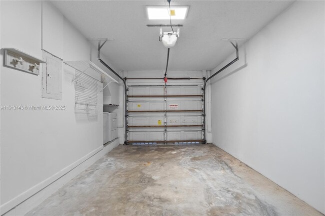 Building Photo - 10245 NW 57th St