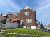 Building Photo - 7801 Fayette St