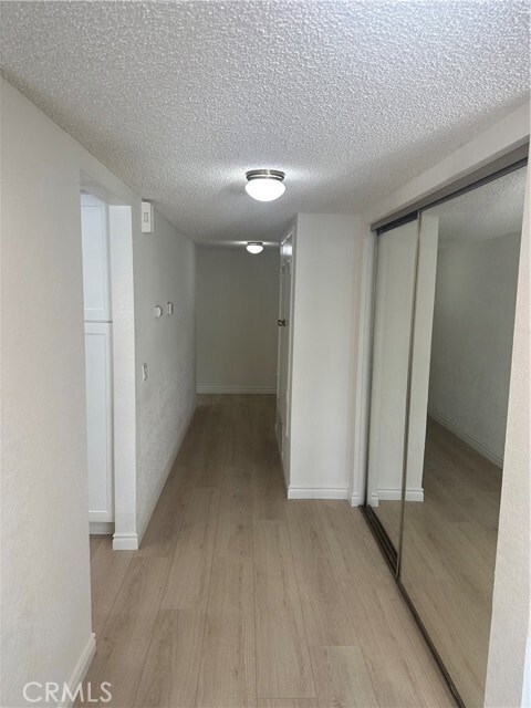 Building Photo - 1704 Bridgeport