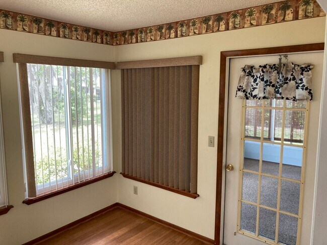 Building Photo - 8278 SW 105th Pl