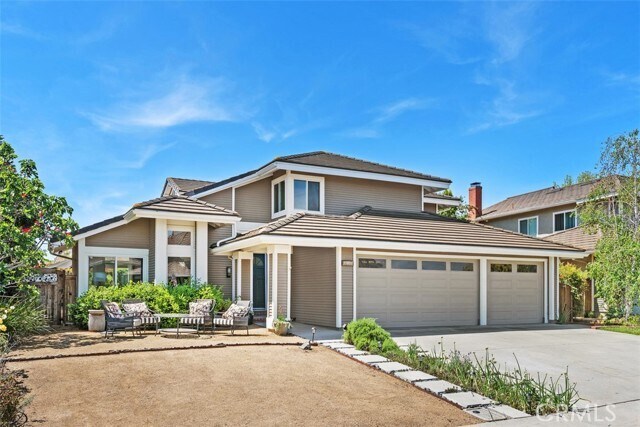 Building Photo - 25732 Weston Dr