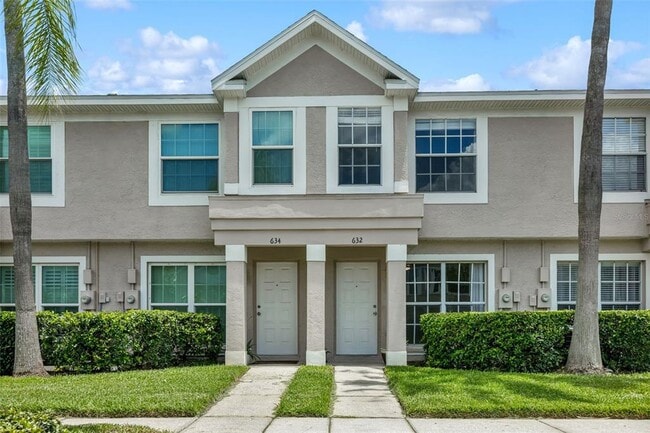 Building Photo - 632 Kensington Lake Cir