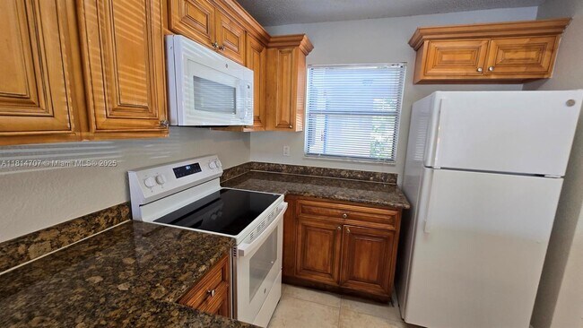 Building Photo - 1540 Windorah Way