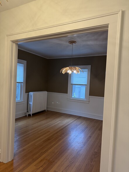 Building Photo - 111 Pleasant Ave
