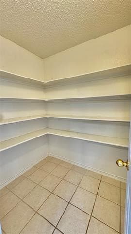 Building Photo - 3818 Blossom Dr