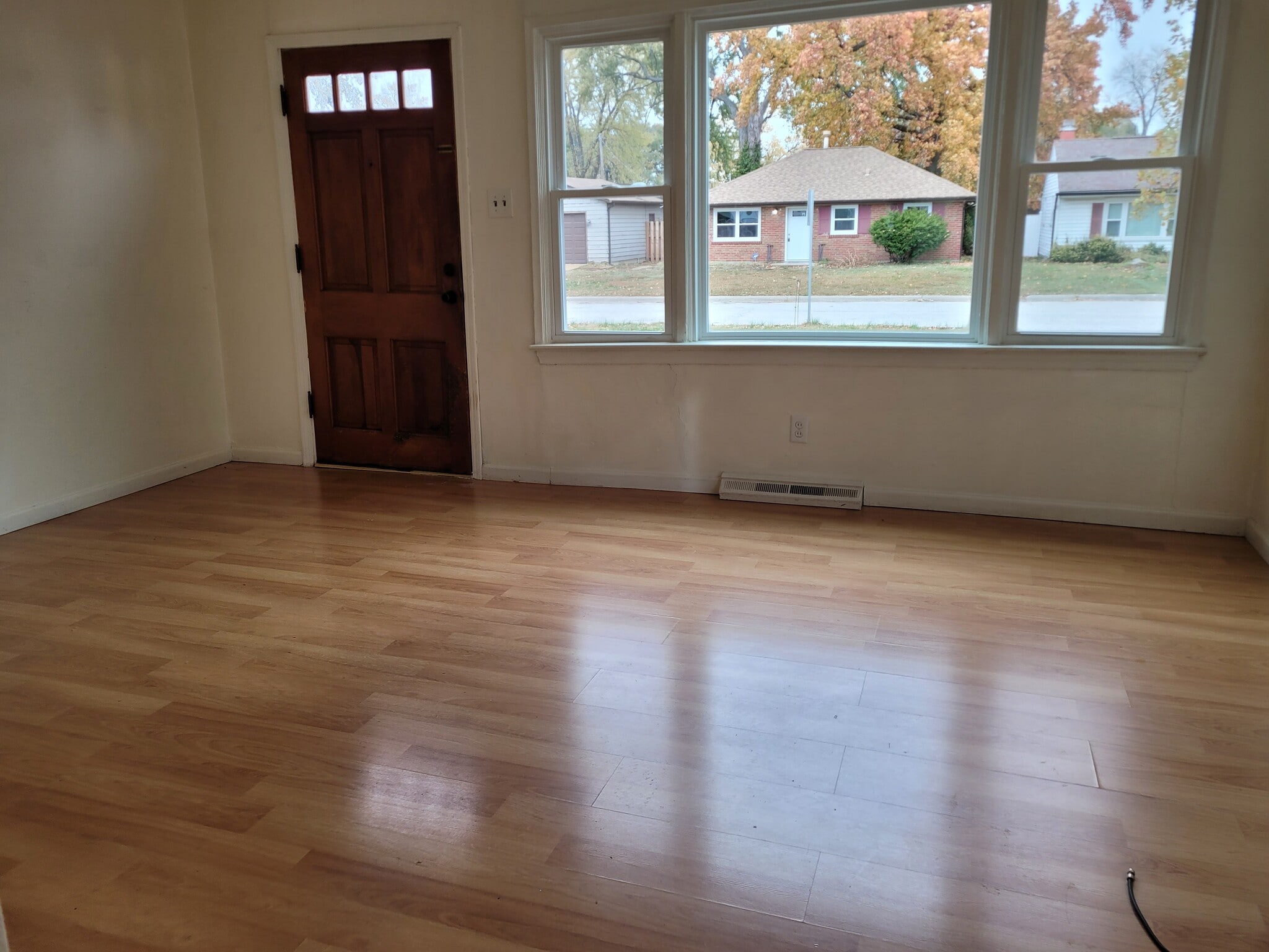 Building Photo - 11244 Saint Clement Ln