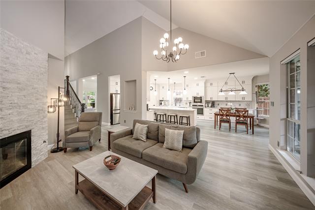 Building Photo - 10214 Morning Glory Ln