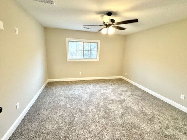 Building Photo - Now Leasing a 5-Bedroom 3 Bath Home In Cordova off of Houston Levee and Walnut Grove