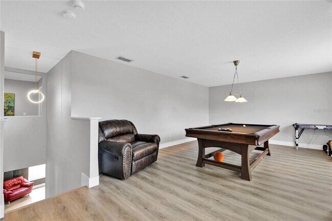 Building Photo - 1513 Algonkin Loop