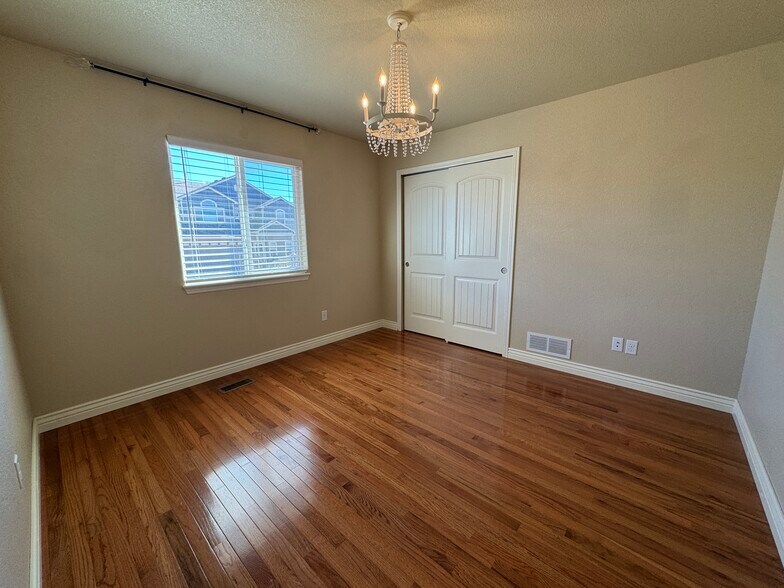 Building Photo - 977 Salmon Pond Way