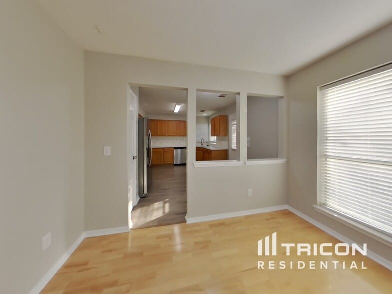 Building Photo - 5814 Kelly Mill Ln