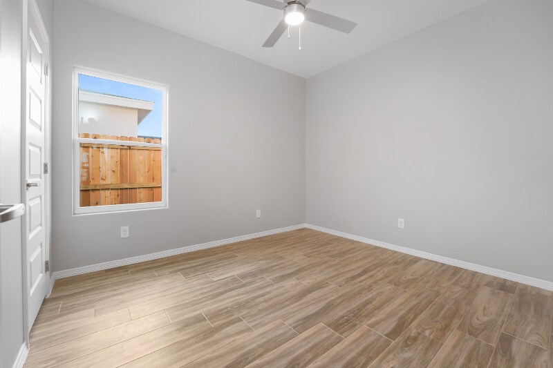 Building Photo - 4117 La Vista Ave