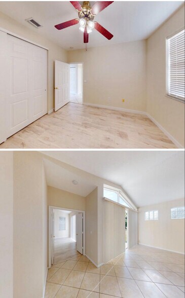 Building Photo - 9710 Wyeth Ct