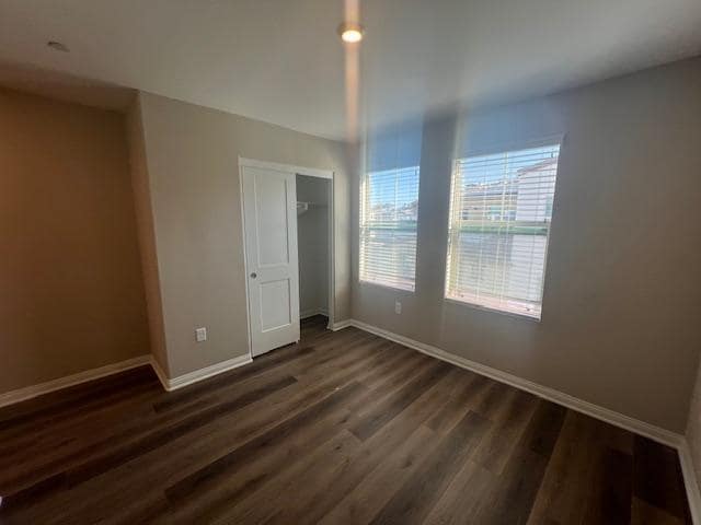 Building Photo - 1797 Laurelwood Wy