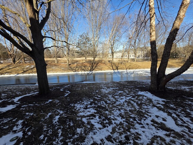 Building Photo - 3996 Blackstone Dr