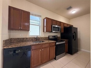 Building Photo - 17067 SW 93rd St