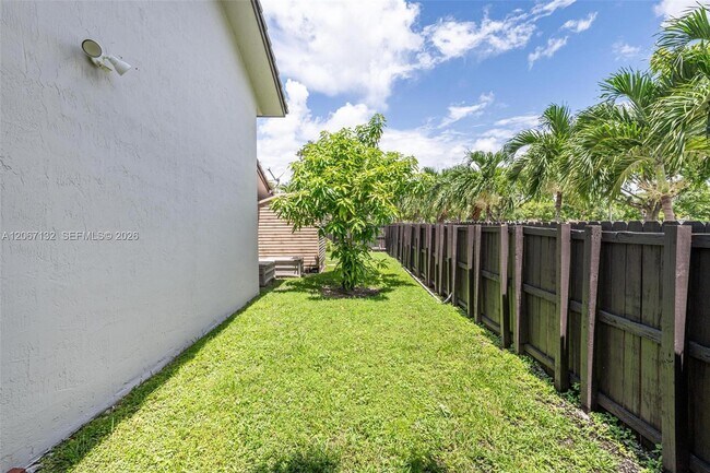 Building Photo - 12851 NW 7th Terrace