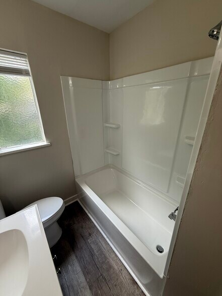 Building Photo - 2621 20th Street Ensley