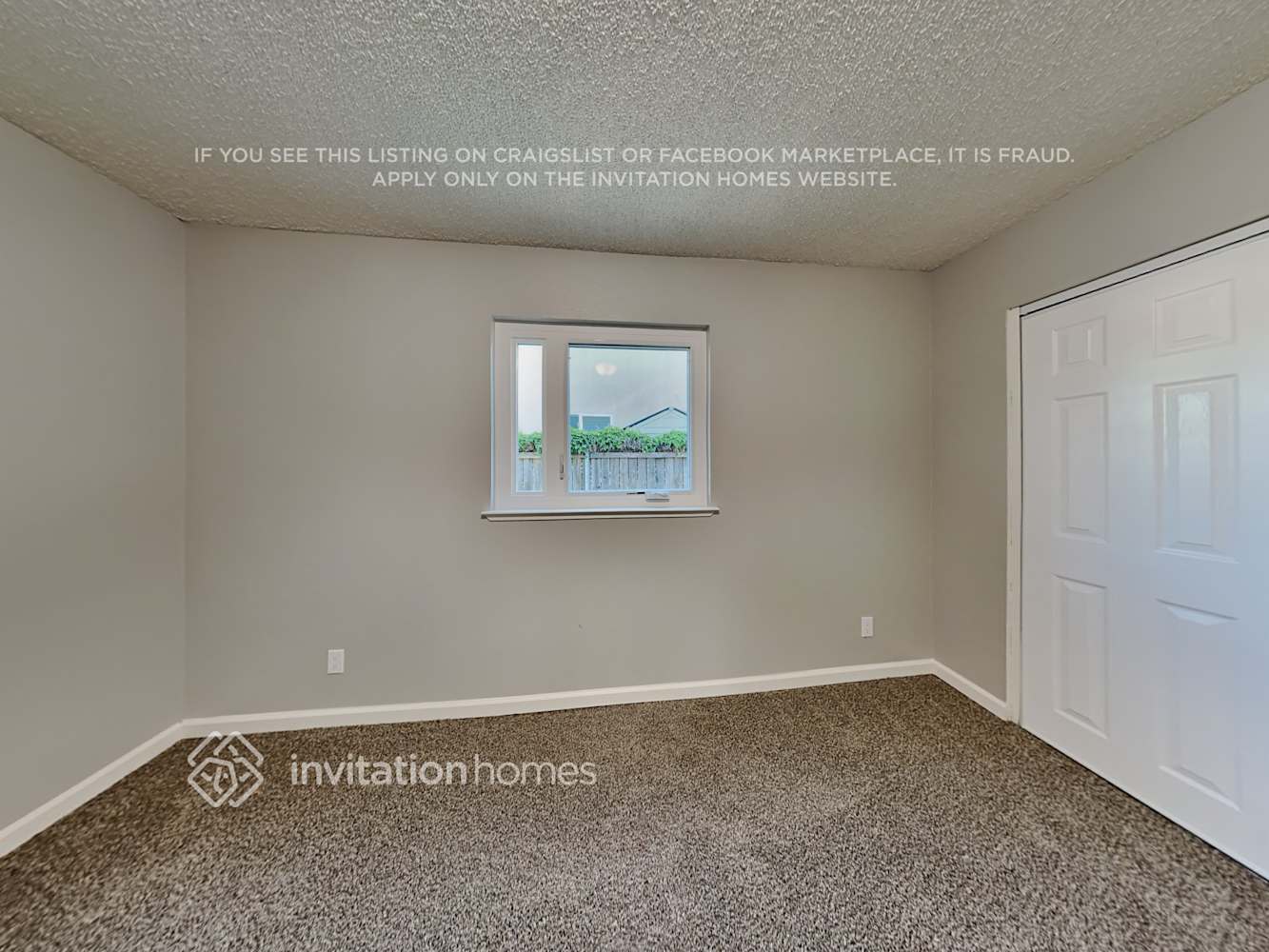 Building Photo - 3601 Affirmed Way