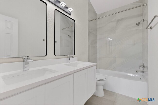 Building Photo - 7306 Concerto Dr