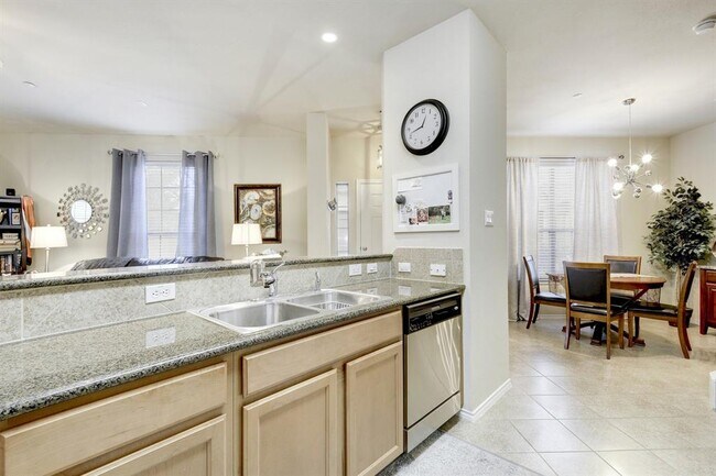 Building Photo - 14815 Avery Ranch Blvd