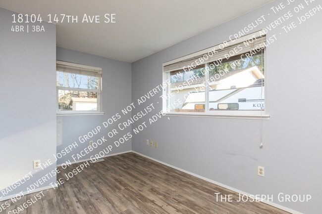 Building Photo - 18104 147th Ave SE