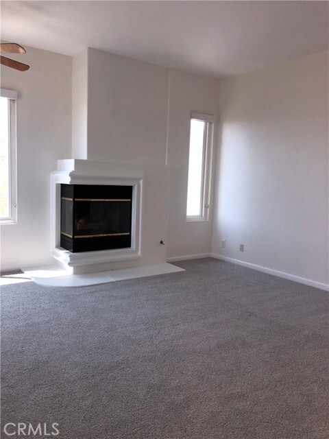 Building Photo - 6267 Surfpoint Cir