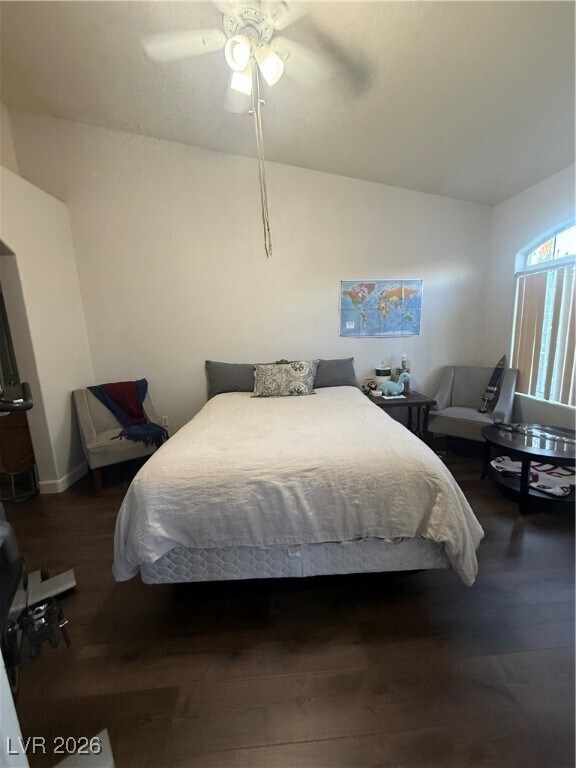 Building Photo - 7400 W Flamingo Rd