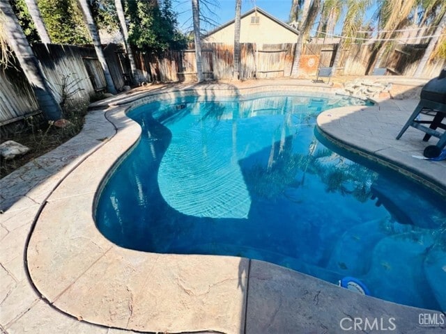 Building Photo - 7018 Slickrock Dr