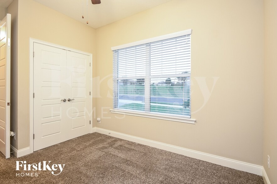Building Photo - 252 Pine Lilly Ct