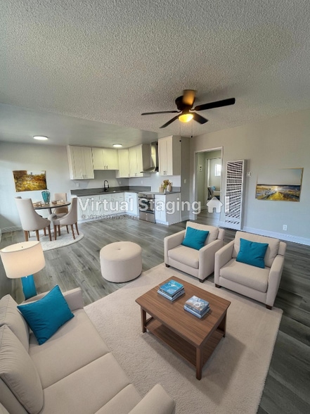 Primary Photo - 1060 W 117th St