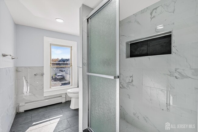 Building Photo - 29 Levinson Ave