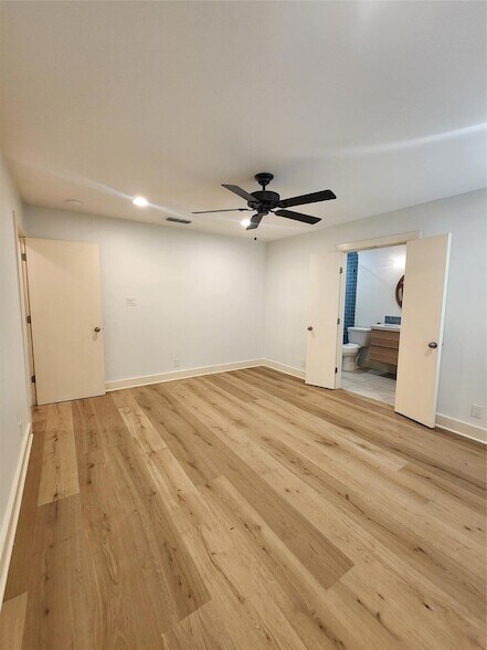 Building Photo - 1804 Kingwood Cove