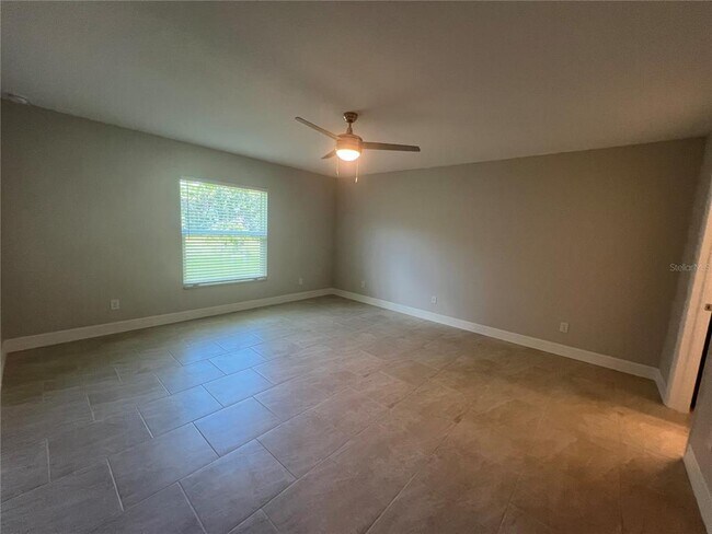 Building Photo - 4895 Las Almanos Ave